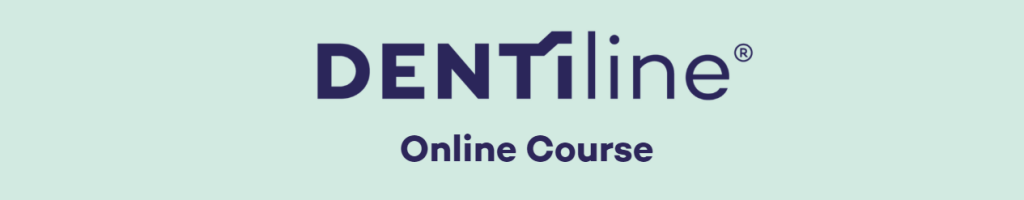 DENTILINE-Online-Course-1024x576