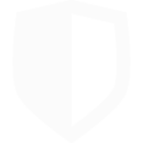 security-shieldW